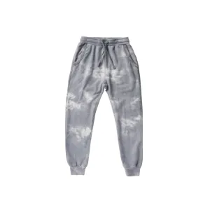 Play x Play Freestyle Sweatpant - Blue Tie Dye