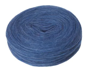 Plotulopi 1431 - arctic blue heather