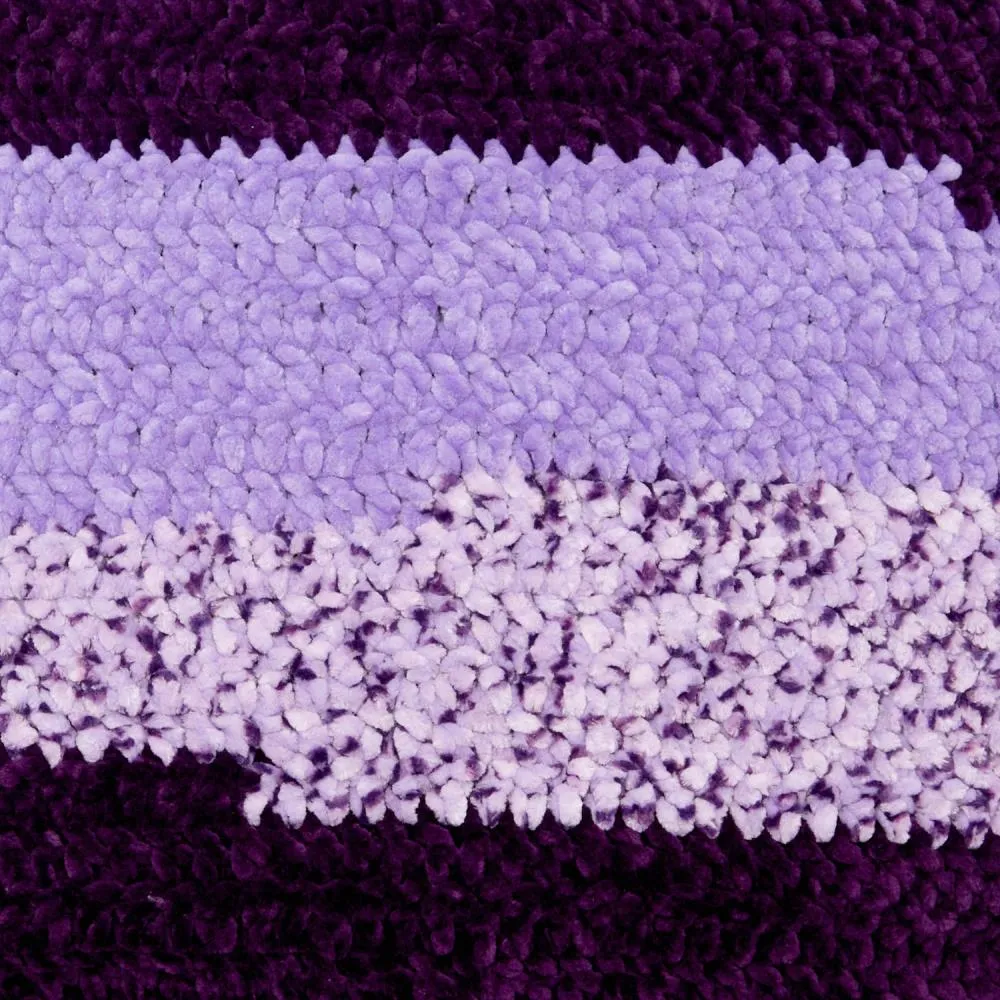 Premier Parfait Chunky Fruits Yarn - Grape