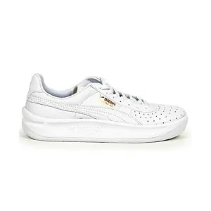 Puma GV SPECIAL Junior’s - WHITE-WHITE