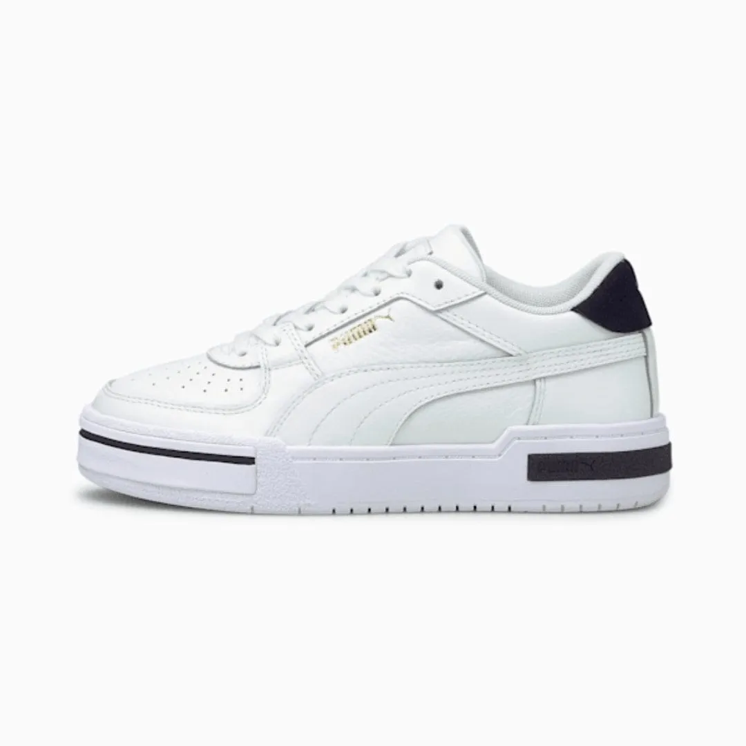 PUMA - Men's CA Pro Heritage Sneakers