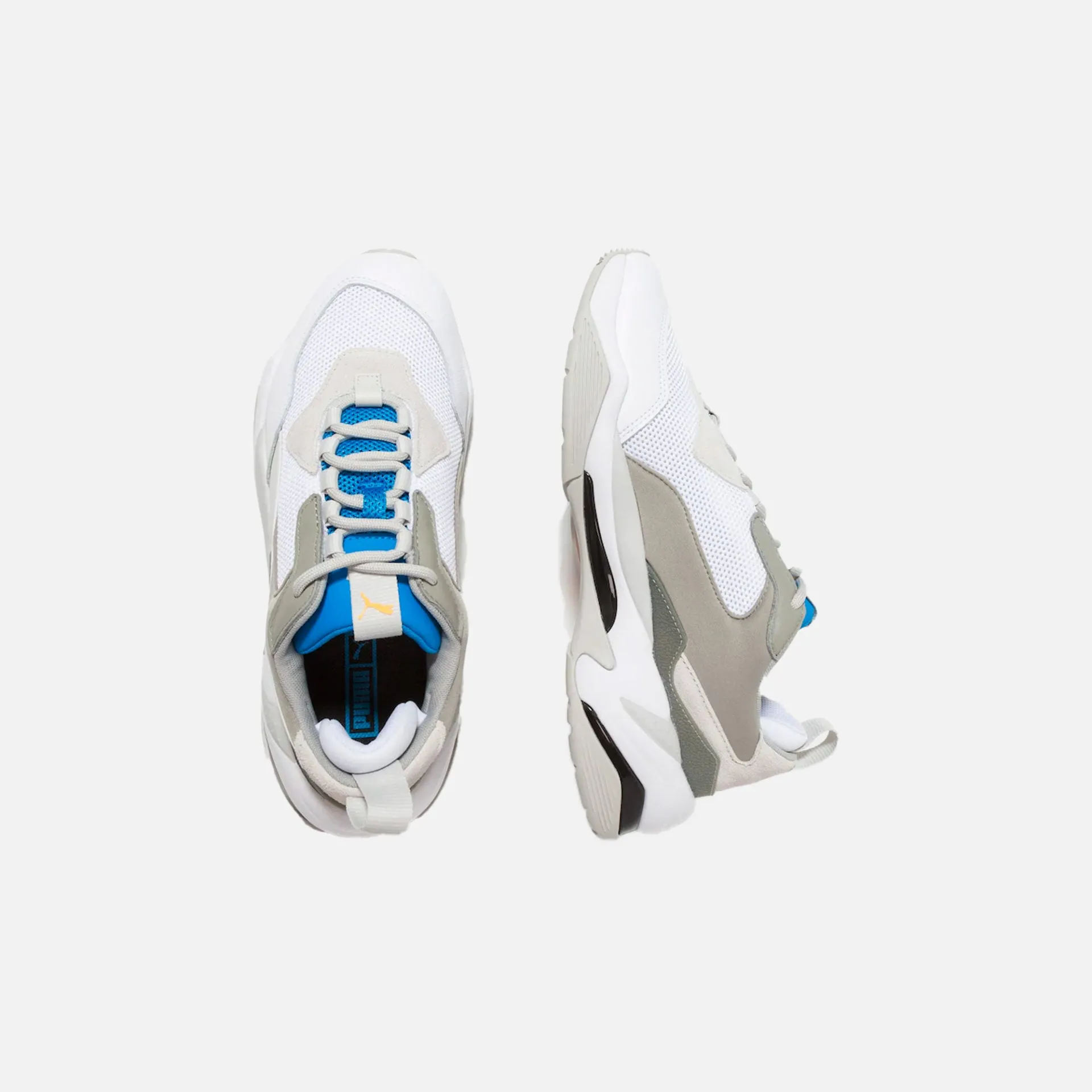 Puma | THUNDER SPECTRA GLACIER