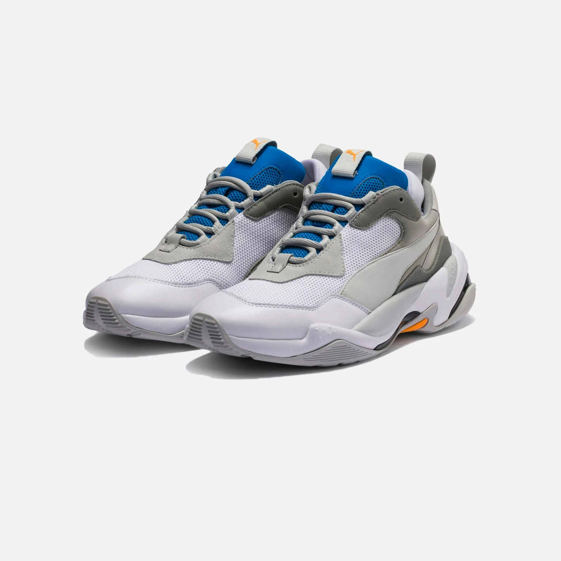 Puma | THUNDER SPECTRA GLACIER