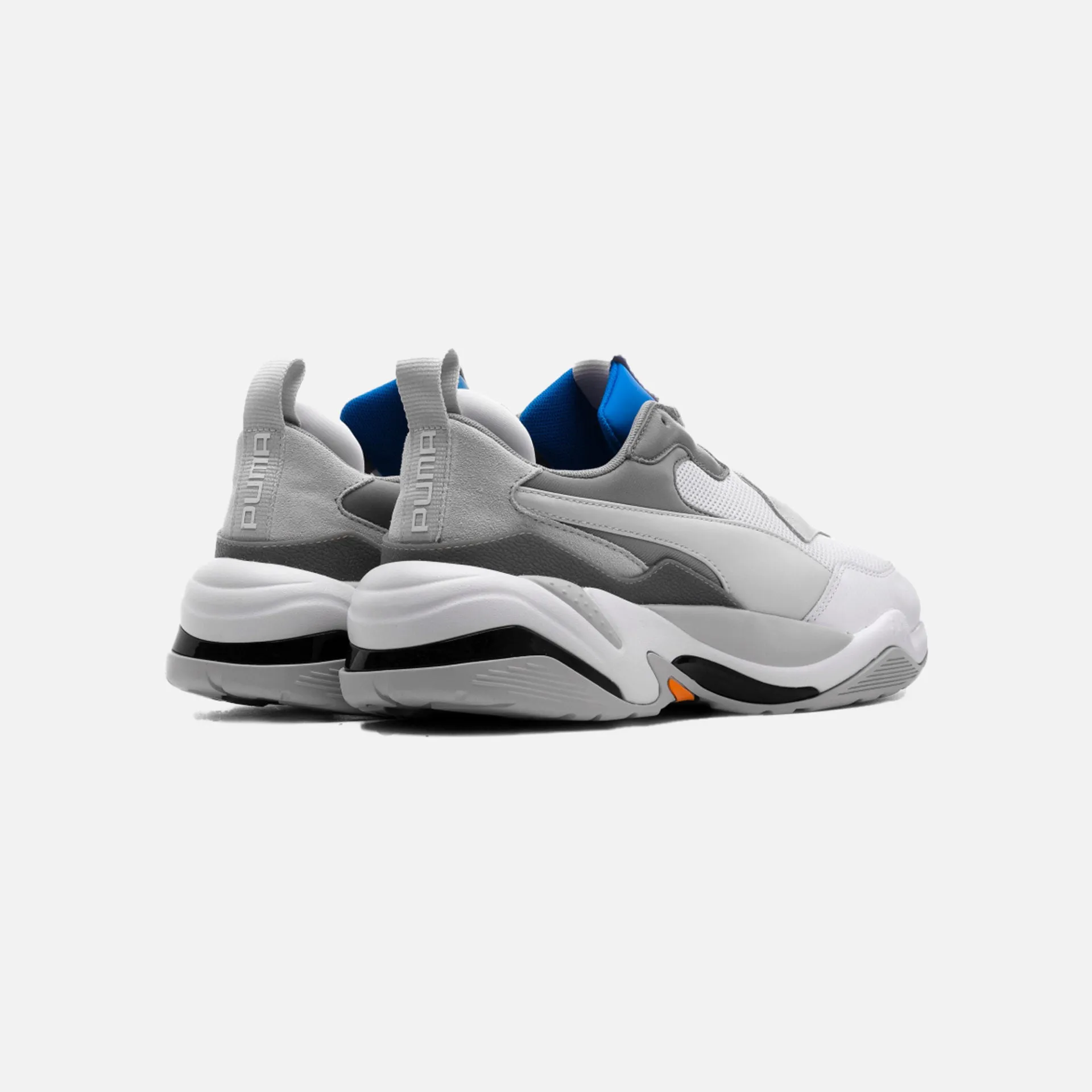 Puma | THUNDER SPECTRA GLACIER