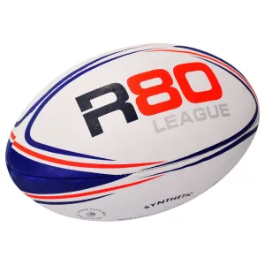 R80 Rugby League Senior Ball