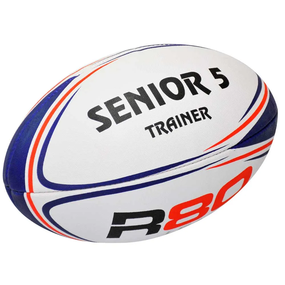 R80 Rugby League Senior Ball