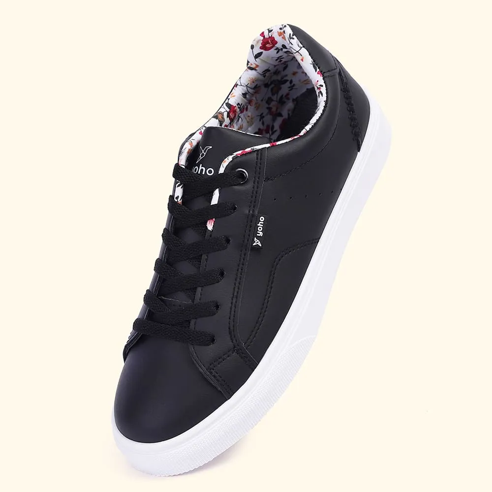 Radiance Women Sneakers