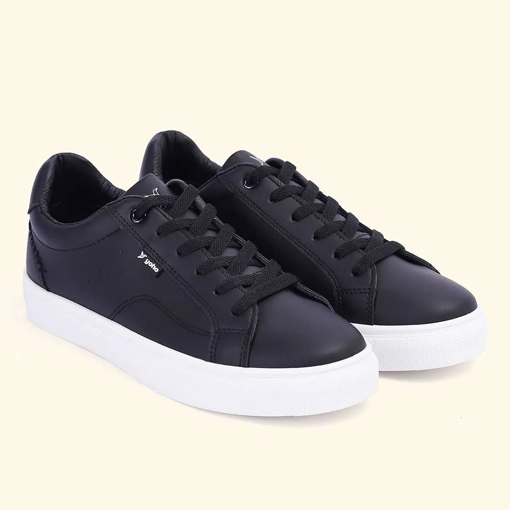 Radiance Women Sneakers