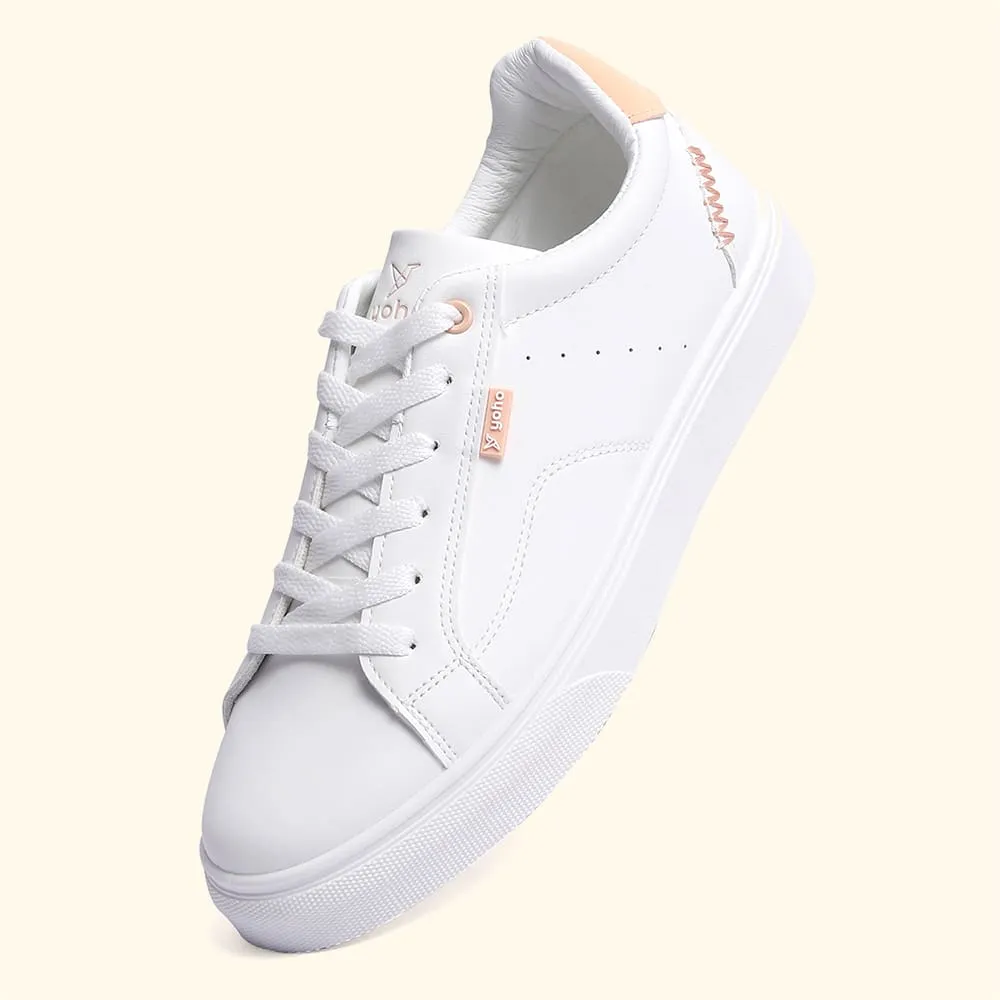 Radiance Women Sneakers