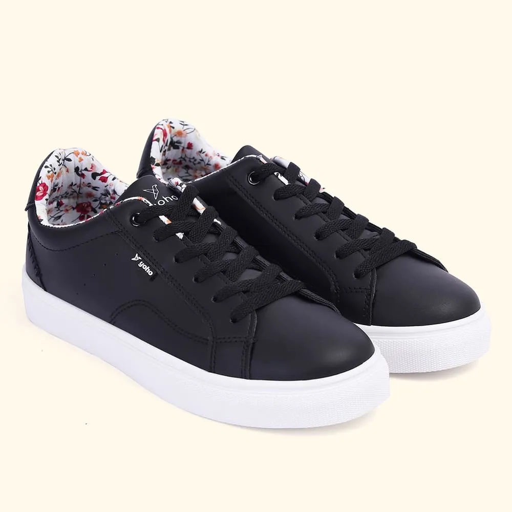 Radiance Women Sneakers