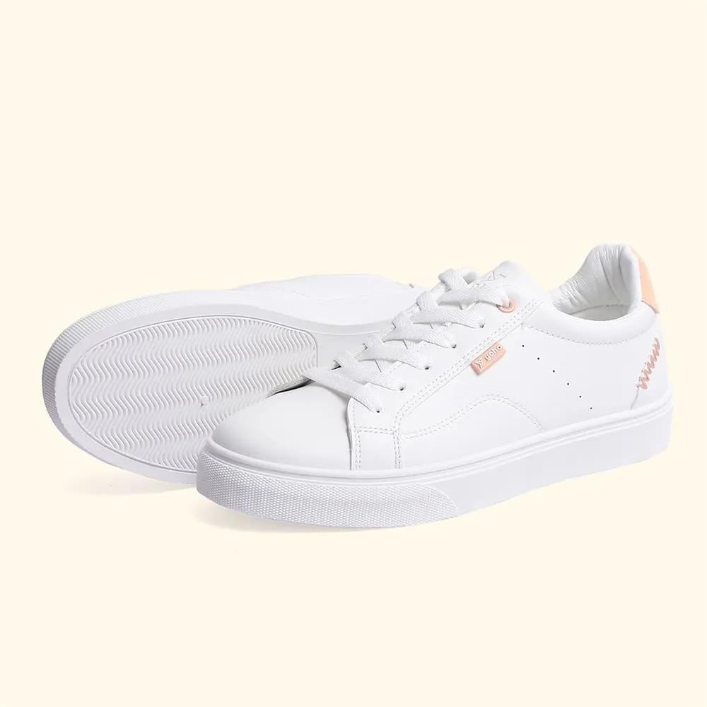 Radiance Women Sneakers