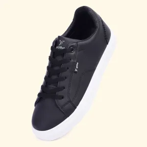 Radiance Women Sneakers