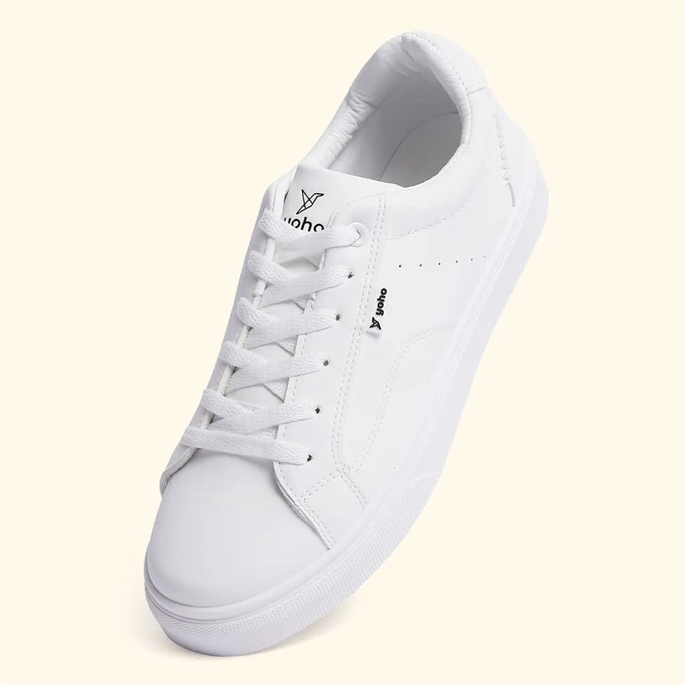 Radiance Women Sneakers