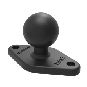 Ram Diamond Ball Base - B Size | RAM-B-238U