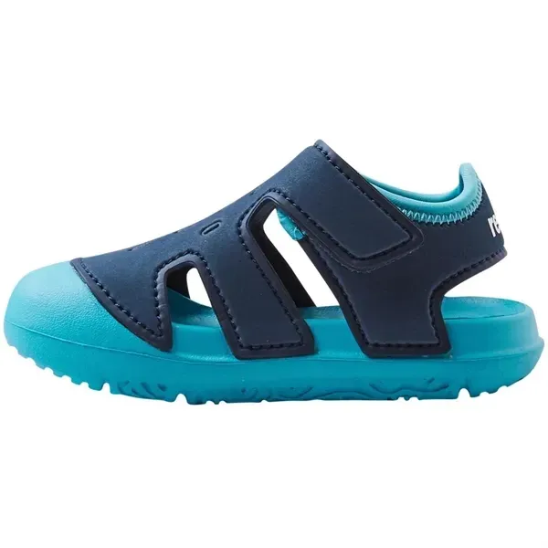 Reima Sandals Koralli Blue