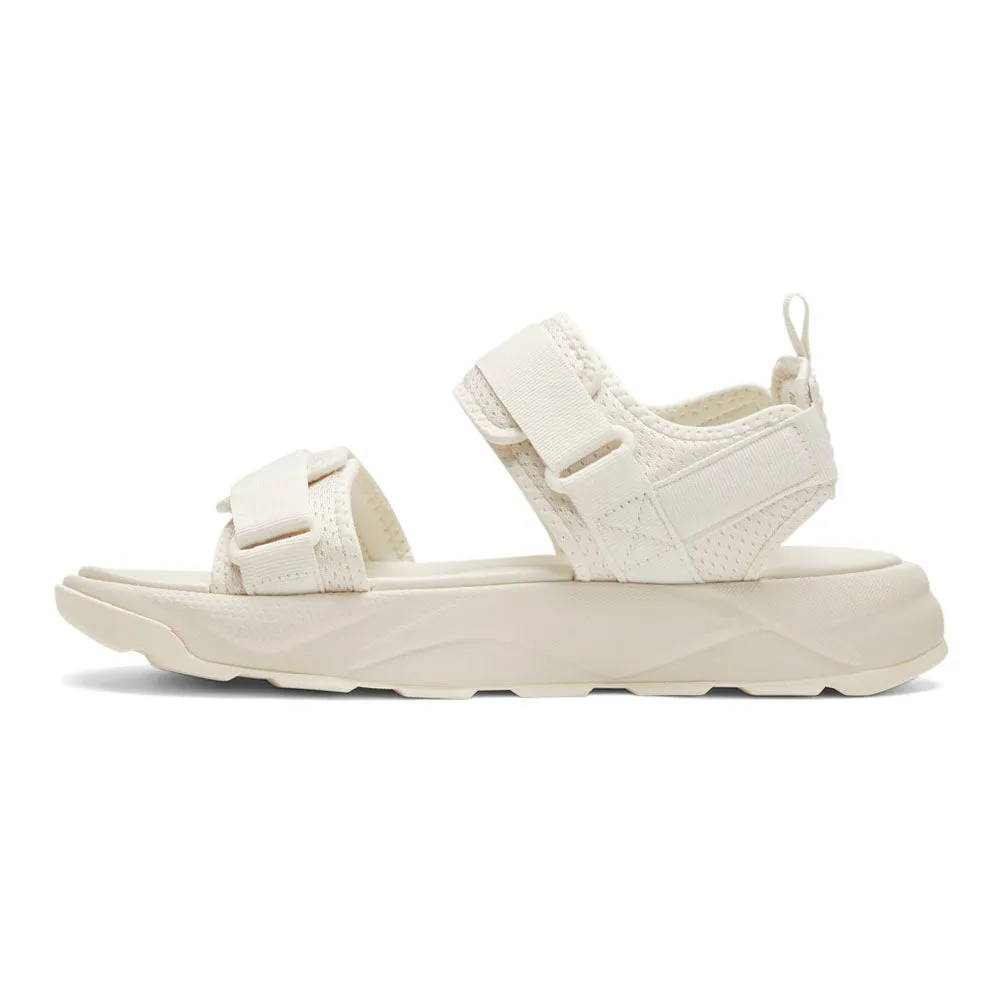 RS River Sandals