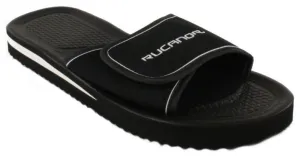 Rucanor Santander Pool Shoe Black