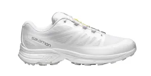 SALOMON XT-WINGS 2 PALACE WHITE