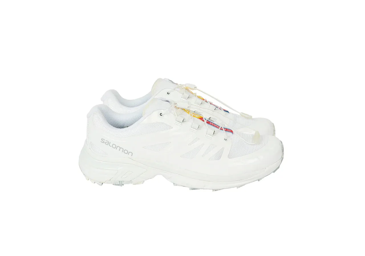 SALOMON XT-WINGS 2 PALACE WHITE