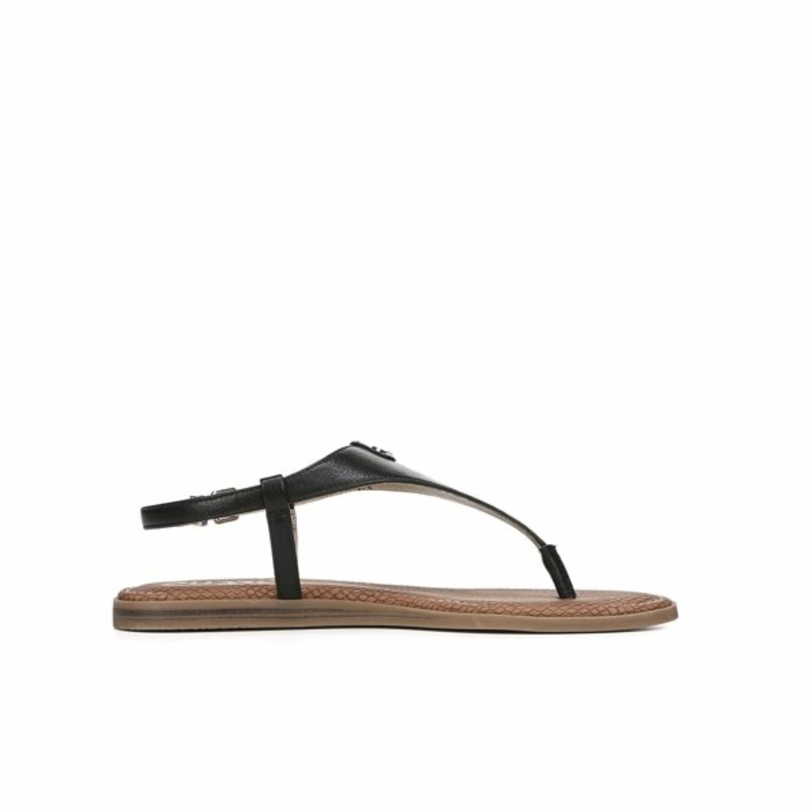 SAM EDELMAN - Carolina Thong Sandal