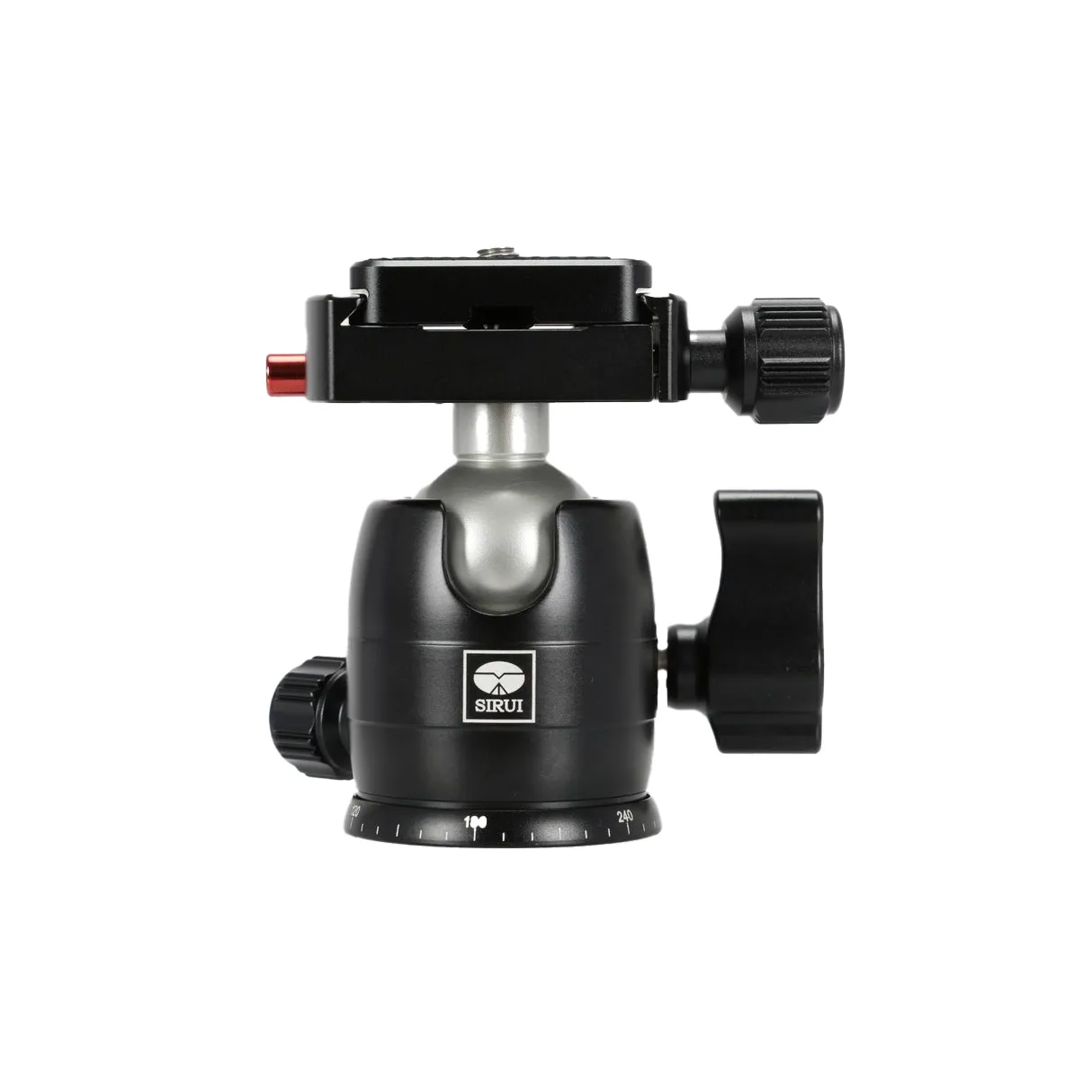 Sirui B-00K Ball Head