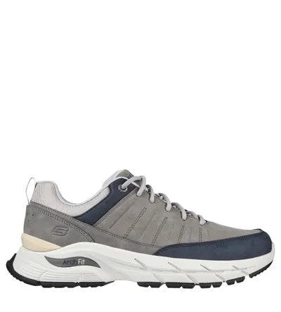 SKECHERS ARCHFIT BAXTER