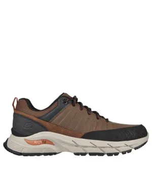 SKECHERS ARCHFIT BAXTER