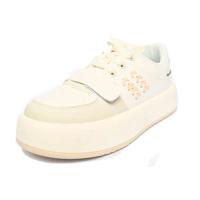 Sneakers For Women - Metro-10950230