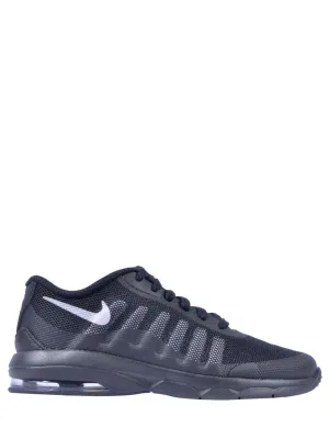 Sneakers Nike Max Invigor(PS)