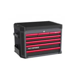 SP42205&#x20;Toolbox&#x20;7-Drawers&#x20;-&#x20;SP&#x20;Tools