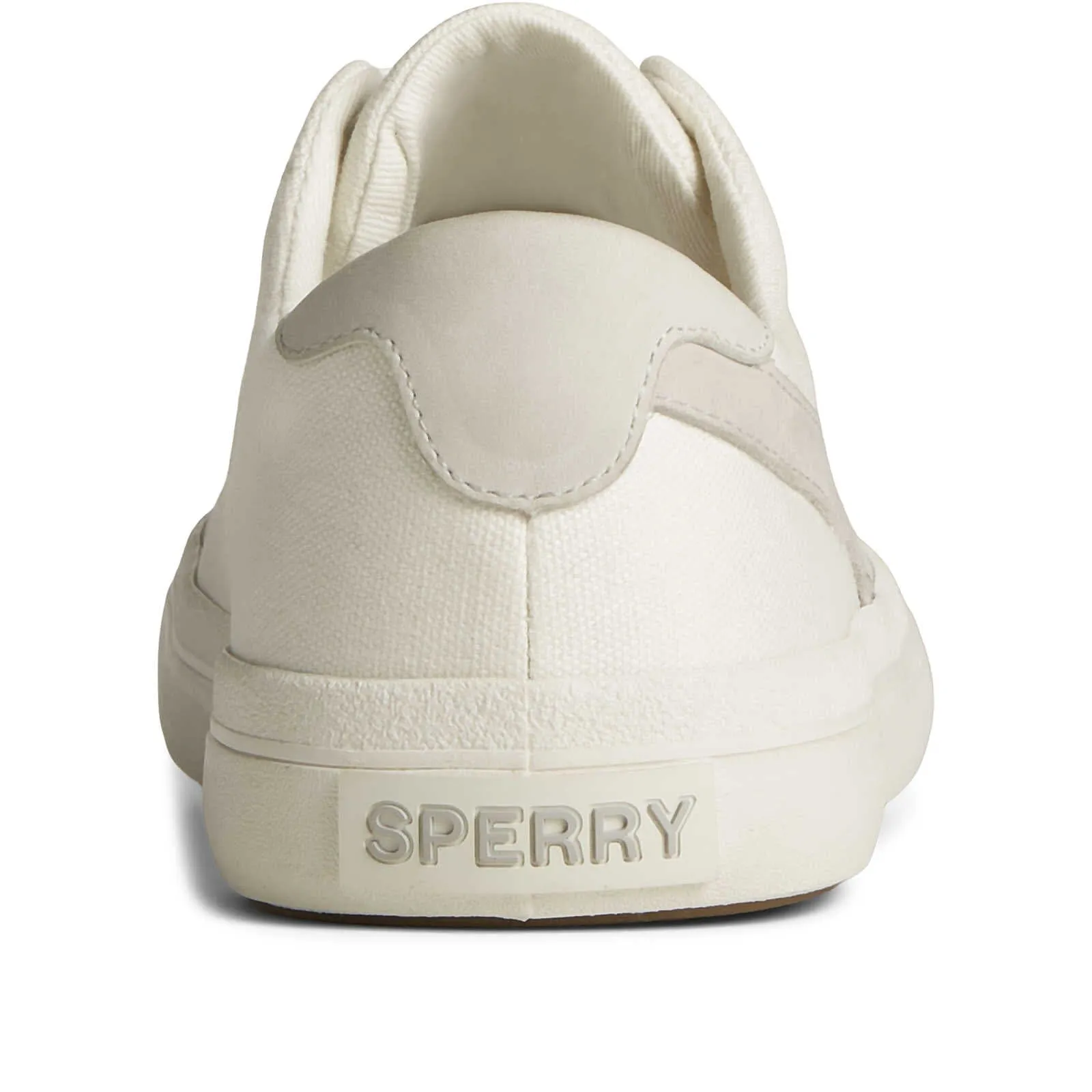 SPERRY SANDY LTT TEXTILE - FINAL SALE!