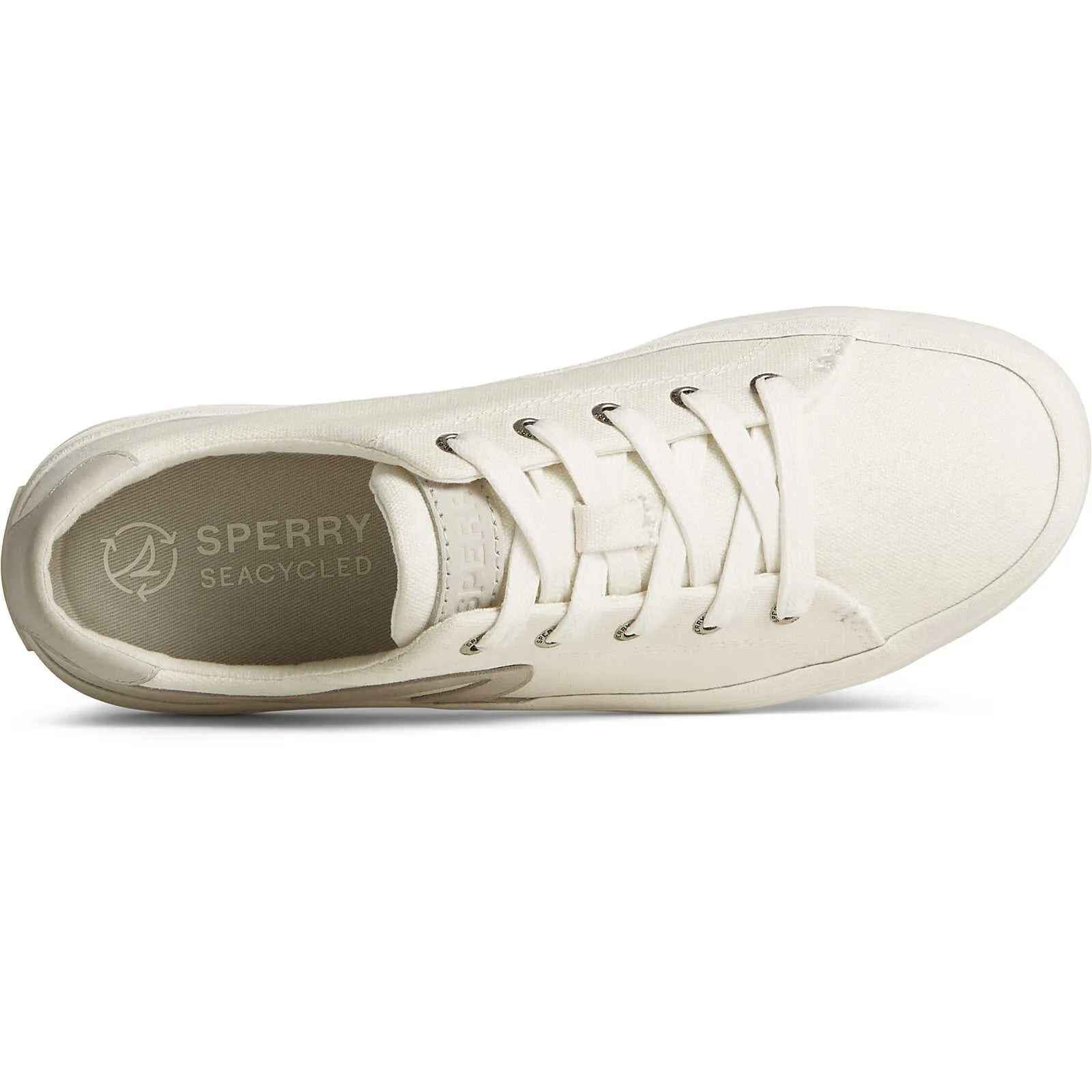 SPERRY SANDY LTT TEXTILE - FINAL SALE!