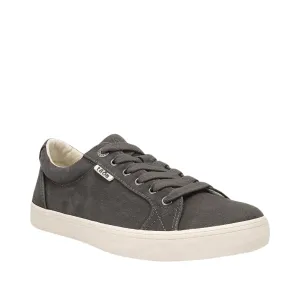 Starsky | Men | Graphite Distressed