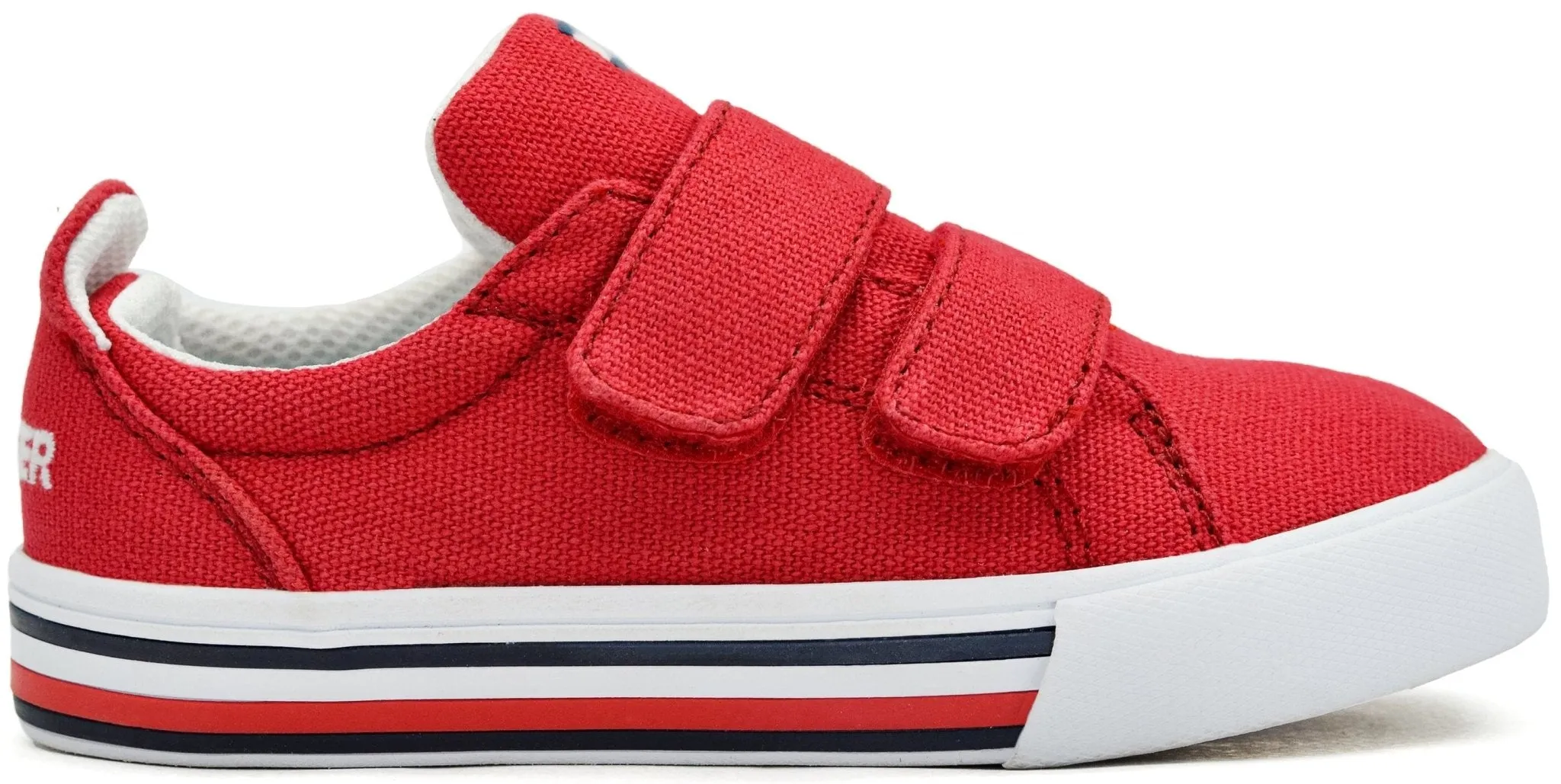 Tommy Hilfiger Kids Unisex Heritage Alt