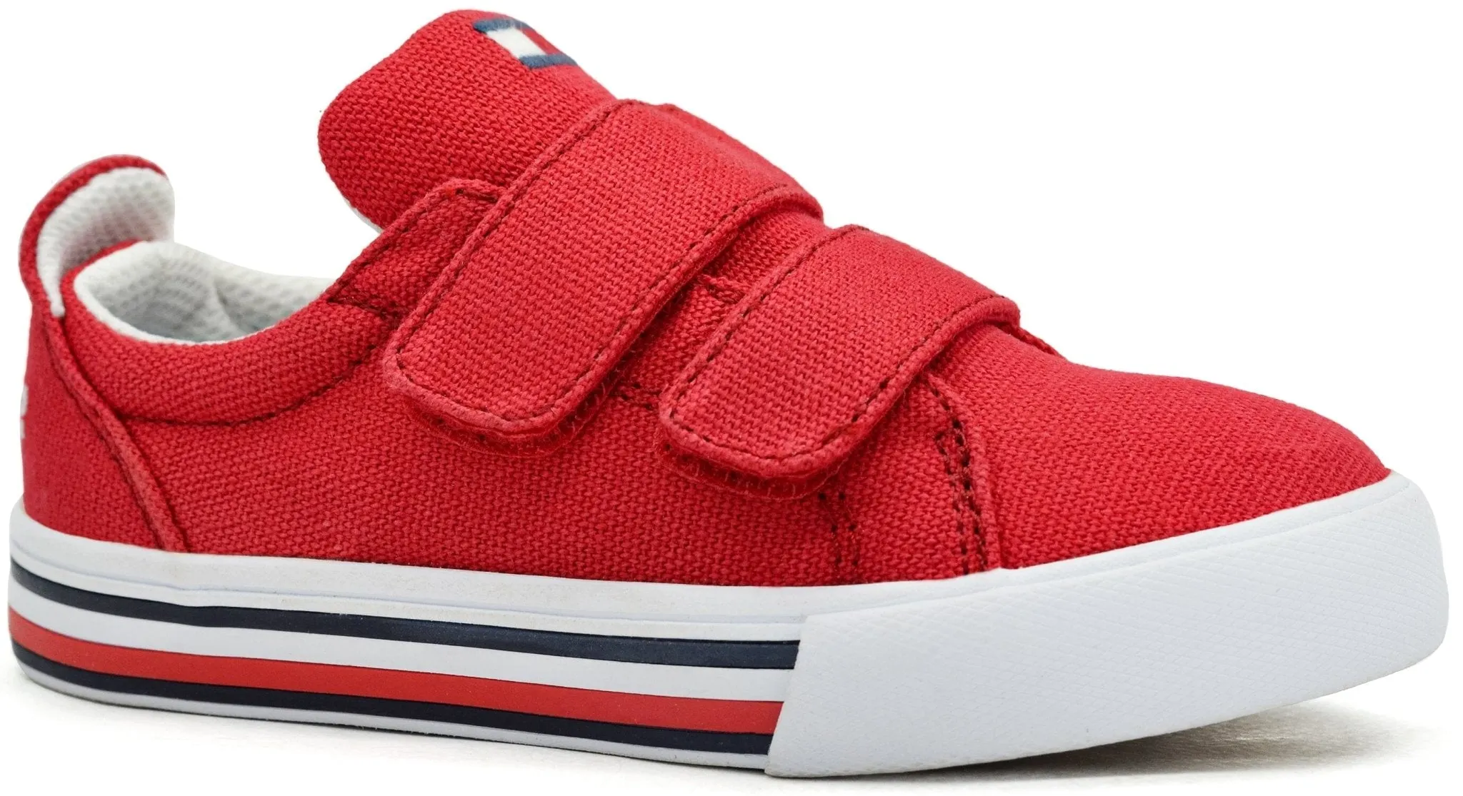 Tommy Hilfiger Kids Unisex Heritage Alt