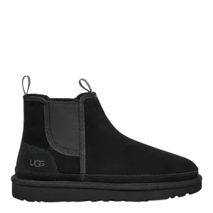 UGG Men's Neumel Chelsea Boots