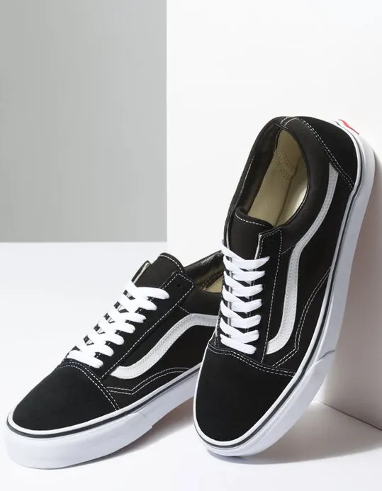 Unisex Old Skool (Core)