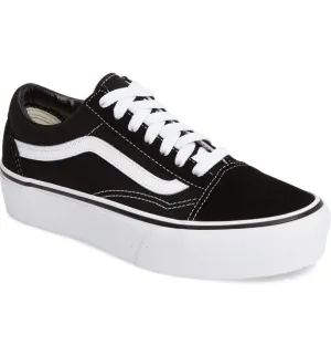 Unisex Old Skool (Core)