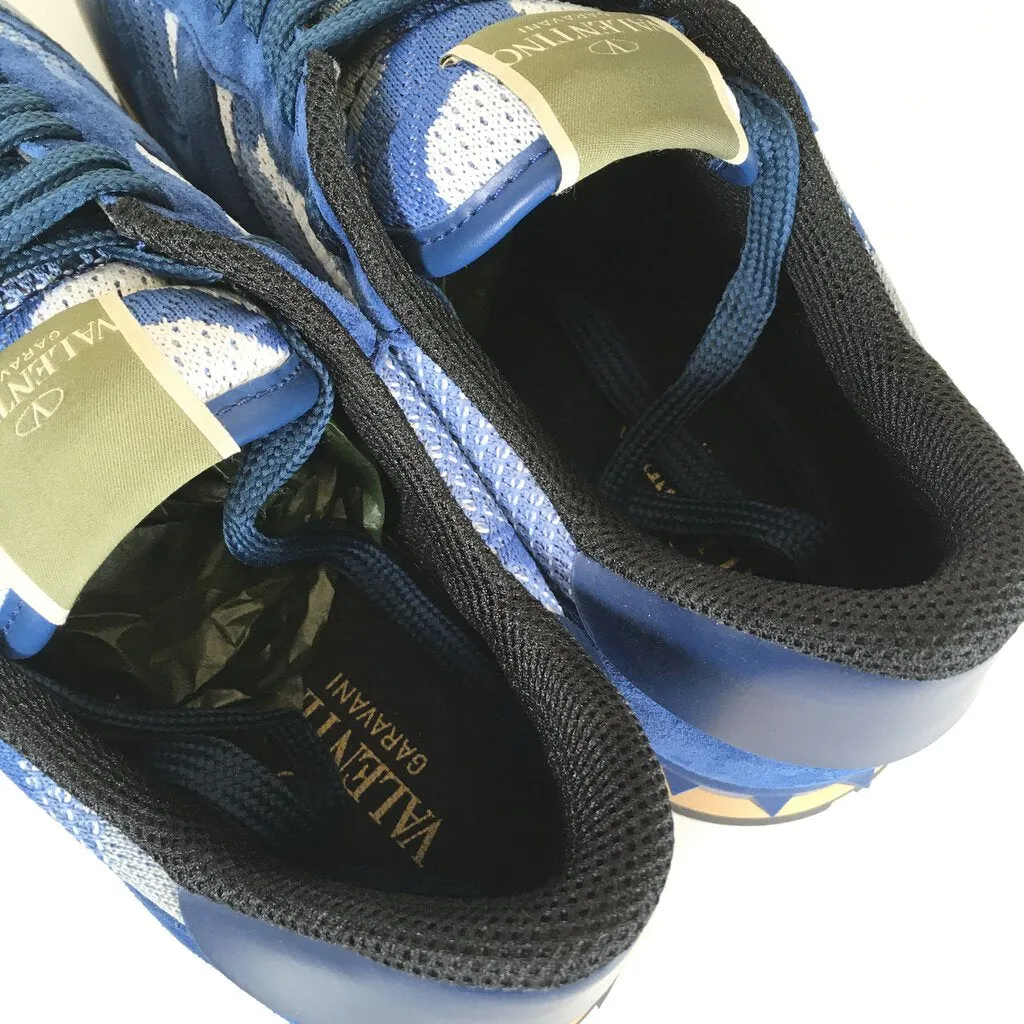 Valentino Sneakers