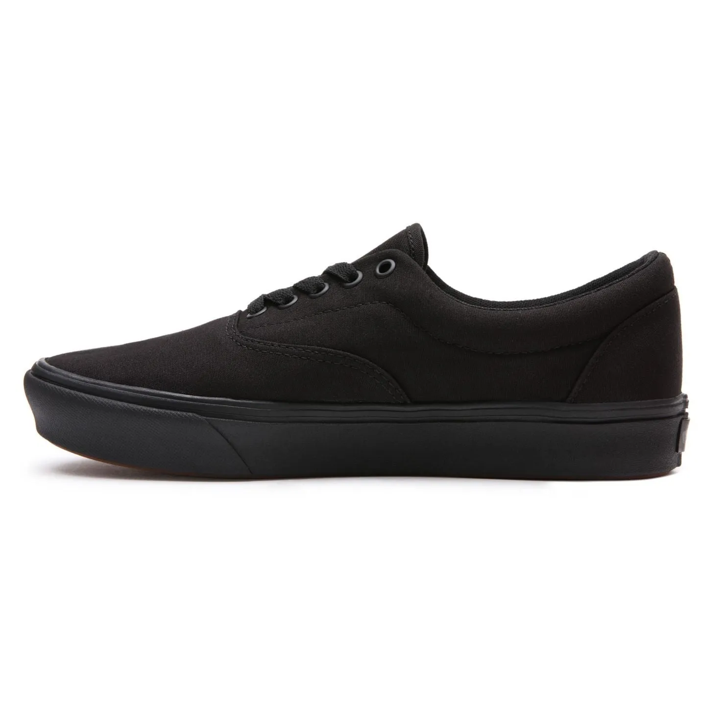 Vans scarpa sneakers da adulti ComfyCush Era VN0A3WM9VND1 nero