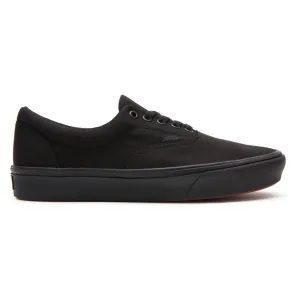 Vans scarpa sneakers da adulti ComfyCush Era VN0A3WM9VND1 nero