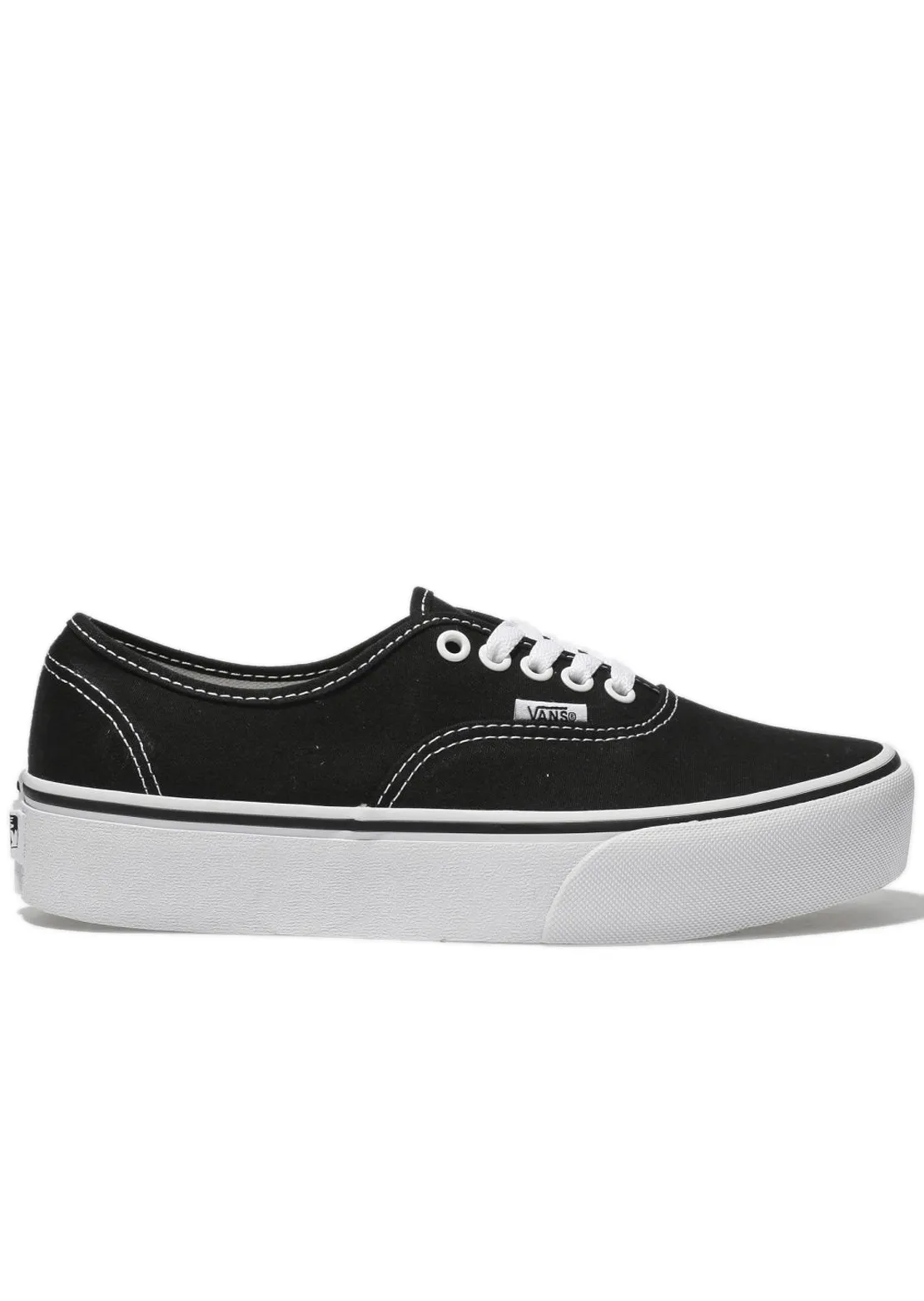 Vans Unisex Authentic Platform 2.0 Shoes