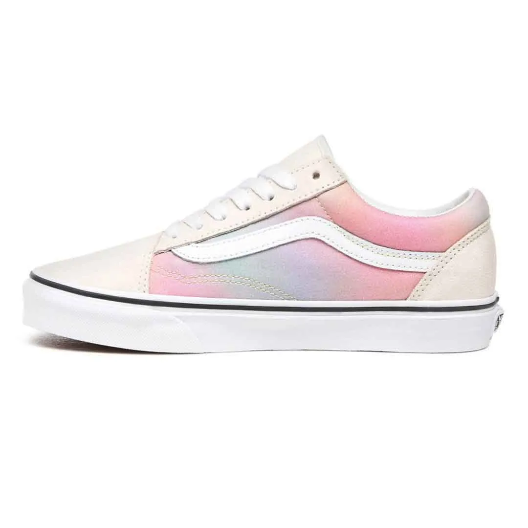 Vans - Unisex Old Skool Shoes (4U3BWGQ)