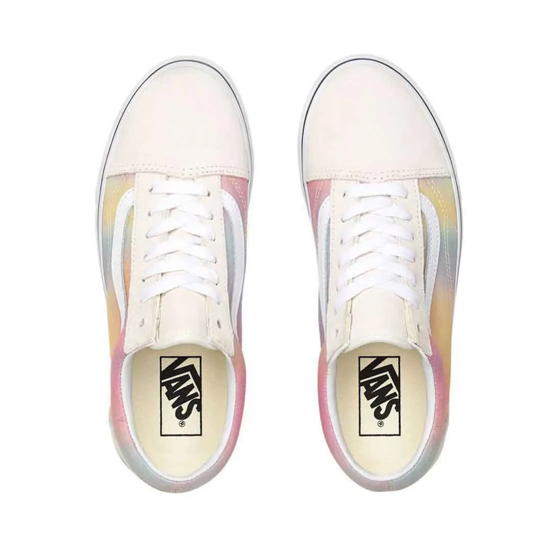 Vans - Unisex Old Skool Shoes (4U3BWGQ)