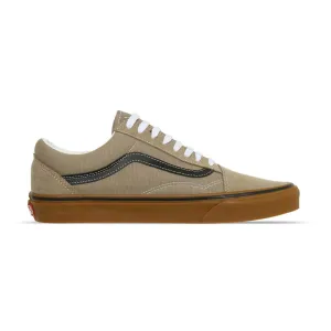 Vans - Unisex Old Skool Shoes (5KRFA9M)