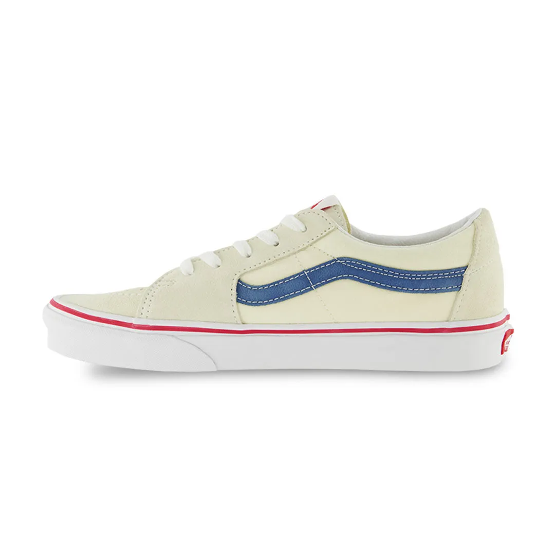 Vans - Unisex Sk8-Low Shoes (4UUK24I)