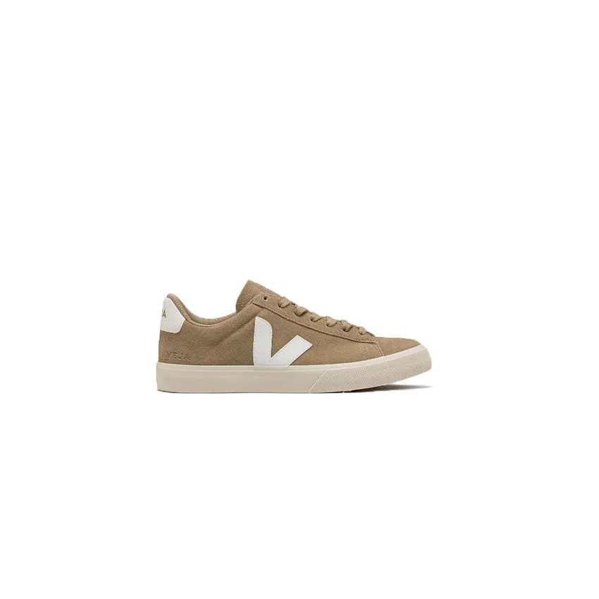 Veja Campo CP0302963 Dune White Sneaker