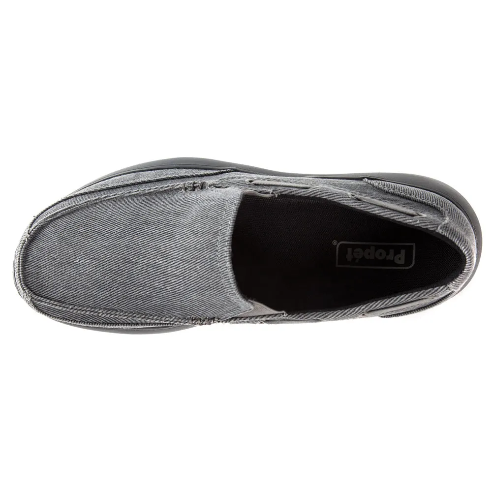 Viasol Loafers