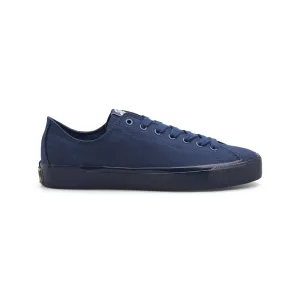 VM003-Lo Canvas (Full Ensign Blue)