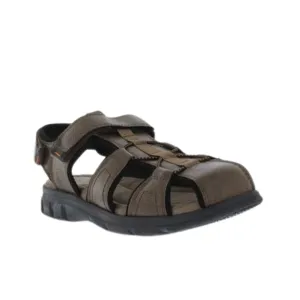 WEATHERPROOF - Vintage Cory Fisherman Sandals